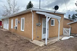 209 S Third St, Westcliffe, CO 81252 - Photo 27