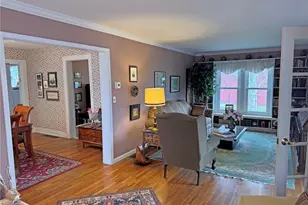 209 S Third St, Westcliffe, CO 81252 - Photo 9