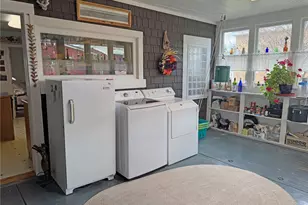 209 S Third St, Westcliffe, CO 81252 - Photo 23