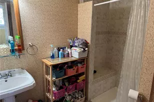 209 S Third St, Westcliffe, CO 81252 - Photo 29