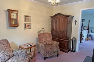 209 S Third St, Westcliffe, CO 81252 - Photo 13