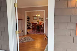 209 S Third St, Westcliffe, CO 81252 - Photo 3