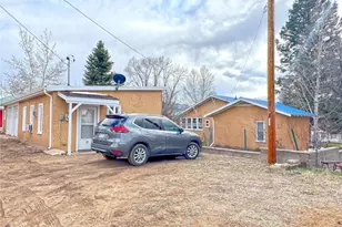 209 S Third St, Westcliffe, CO 81252 - Photo 31