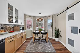 11772 Glencoe Cir, Thornton, CO 80233 - Photo 11