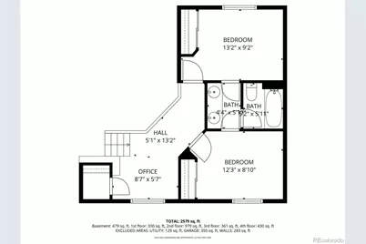 11772 Glencoe Circle, Thornton, CO 80233 - Photo 39