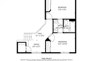 11772 Glencoe Cir, Thornton, CO 80233 - Photo 39