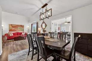 11772 Glencoe Cir, Thornton, CO 80233 - Photo 9