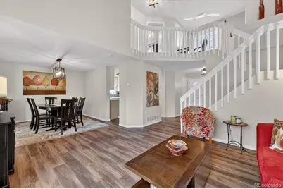 11772 Glencoe Circle, Thornton, CO 80233 - Photo 7