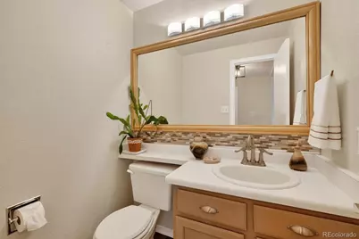 11772 Glencoe Circle, Thornton, CO 80233 - Photo 13