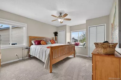 11772 Glencoe Circle, Thornton, CO 80233 - Photo 17