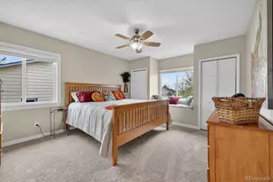 11772 Glencoe Cir, Thornton, CO 80233 - Photo 17