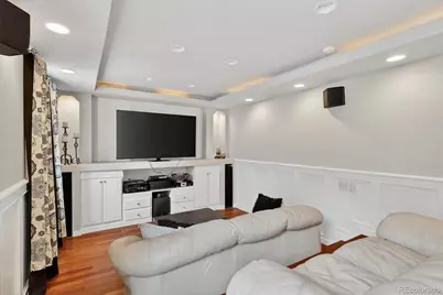 11772 Glencoe Circle, Thornton, CO 80233 - Photo 27