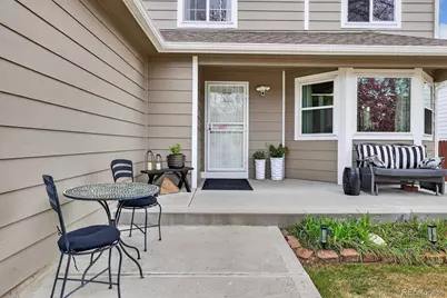 11772 Glencoe Circle, Thornton, CO 80233 - Photo 3