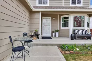 11772 Glencoe Cir, Thornton, CO 80233 - Photo 3