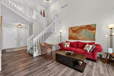 11772 Glencoe Circle, Thornton, CO 80233 - Photo 5