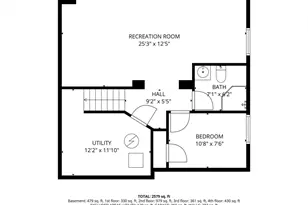 11772 Glencoe Cir, Thornton, CO 80233 - Photo 41