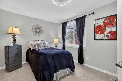 11772 Glencoe Circle, Thornton, CO 80233 - Photo 25