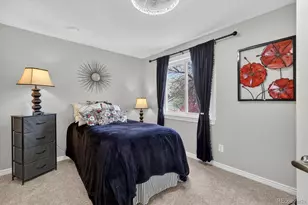 11772 Glencoe Cir, Thornton, CO 80233 - Photo 25