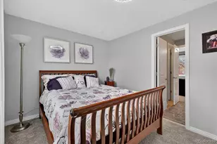 11772 Glencoe Cir, Thornton, CO 80233 - Photo 23