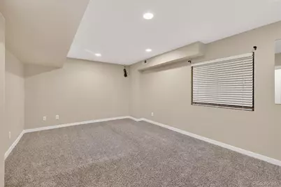 11772 Glencoe Circle, Thornton, CO 80233 - Photo 29