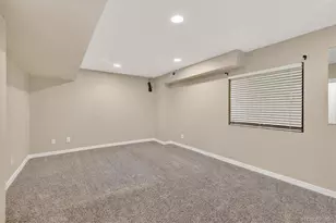 11772 Glencoe Cir, Thornton, CO 80233 - Photo 29