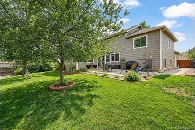 11772 Glencoe Circle, Thornton, CO 80233 - Photo 35