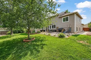 11772 Glencoe Cir, Thornton, CO 80233 - Photo 35