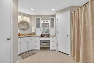 11772 Glencoe Cir, Thornton, CO 80233 - Photo 19