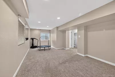 11772 Glencoe Circle, Thornton, CO 80233 - Photo 31