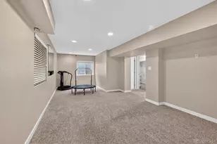 11772 Glencoe Cir, Thornton, CO 80233 - Photo 31