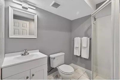 11772 Glencoe Circle, Thornton, CO 80233 - Photo 33