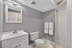 11772 Glencoe Cir, Thornton, CO 80233 - Photo 33