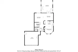 11772 Glencoe Cir, Thornton, CO 80233 - Photo 37