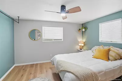 4737 S Pennsylvania Street, Englewood, CO 80113 - Photo 17