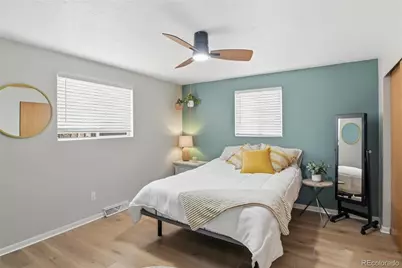 4737 S Pennsylvania Street, Englewood, CO 80113 - Photo 13