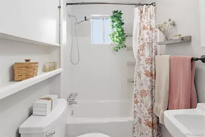 4737 S Pennsylvania Street, Englewood, CO 80113 - Photo 19