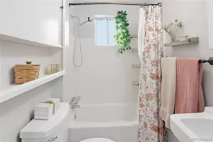 4737 S Pennsylvania St, Englewood, CO 80113 - Photo 19