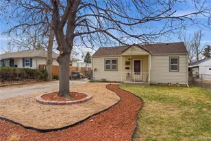 4737 S Pennsylvania St, Englewood, CO 80113 - Photo 1
