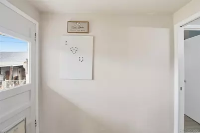 4737 S Pennsylvania Street, Englewood, CO 80113 - Photo 11