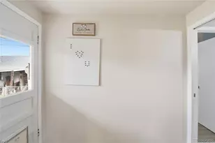 4737 S Pennsylvania St, Englewood, CO 80113 - Photo 11