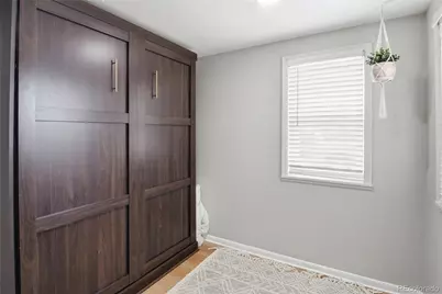 4737 S Pennsylvania Street, Englewood, CO 80113 - Photo 21