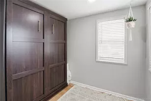 4737 S Pennsylvania St, Englewood, CO 80113 - Photo 21