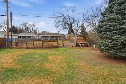 4737 S Pennsylvania Street, Englewood, CO 80113 - Photo 25