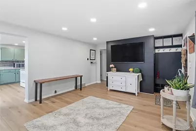 4737 S Pennsylvania Street, Englewood, CO 80113 - Photo 5