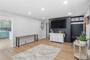 4737 S Pennsylvania St, Englewood, CO 80113 - Photo 5