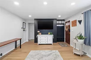 4737 S Pennsylvania St, Englewood, CO 80113 - Photo 7