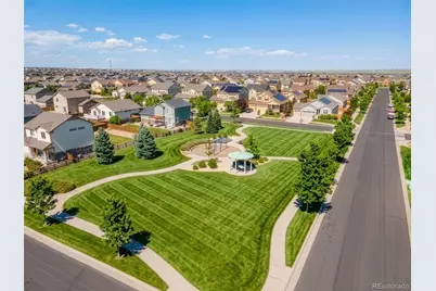 26265 E Canal Place, Aurora, CO 80018 - Photo 41