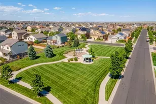26265 E Canal Pl, Aurora, CO 80018 - Photo 41