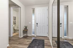 26265 E Canal Pl, Aurora, CO 80018 - Photo 7