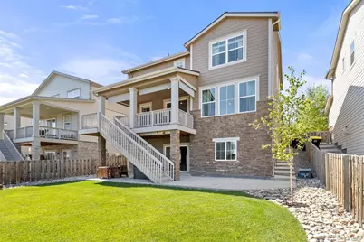 26265 E Canal Place, Aurora, CO 80018 - Photo 31